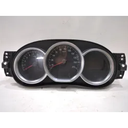 CUADRO COMPLETO 248103023R 2131255 