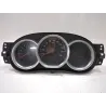 Recambio de cuadro completo para dacia sandero i (06.2008) 1.5 dci referencia OEM IAM 248103023R 2131255  
