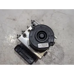 Recambio de nucleo abs para ford fiesta v (jh_, jd_) 1.6 16v referencia OEM IAM 10097001323  