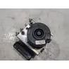Recambio de nucleo abs para ford fiesta v (jh_, jd_) 1.6 16v referencia OEM IAM 10097001323  