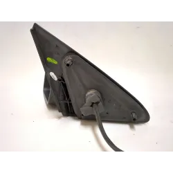 Recambio de retrovisor izquierdo para ford mondeo iii (b5y) 2.0 tdci referencia OEM IAM E9014235  