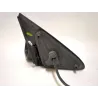Recambio de retrovisor izquierdo para ford mondeo iii (b5y) 2.0 tdci referencia OEM IAM E9014235  