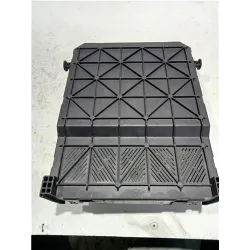 Recambio de bsi para peugeot 206 sw (2002) 1.4 referencia OEM IAM S118085210G  