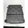 Recambio de bsi para peugeot 206 sw (2002) 1.4 referencia OEM IAM S118085210G  