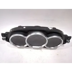 Recambio de cuadro completo para dacia sandero i (06.2008) 1.5 dci referencia OEM IAM 248103023R 2131255  