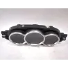 Recambio de cuadro completo para dacia sandero i (06.2008) 1.5 dci referencia OEM IAM 248103023R 2131255  