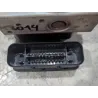 Recambio de nucleo abs para ford fiesta v (jh_, jd_) 1.6 16v referencia OEM IAM 10097001323  