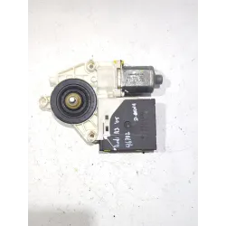 MOTOR ELEVALUNAS DELANTERO DERECHO 8P0959802H 