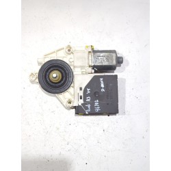 MOTOR ELEVALUNAS DELANTERO DERECHO 8P0959802H 