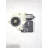 Recambio de motor elevalunas delantero derecho para audi a3 (8p1) 2.0 tdi 16v referencia OEM IAM 8P0959802H  