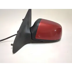 Recambio de retrovisor izquierdo para ford mondeo iii (b5y) 2.0 tdci referencia OEM IAM E9014235  