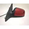 Recambio de retrovisor izquierdo para ford mondeo iii (b5y) 2.0 tdci referencia OEM IAM E9014235  
