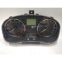 CUADRO COMPLETO 5J0920810E 