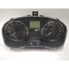 Recambio de cuadro completo para skoda fabia ii (542) 1.2 referencia OEM IAM 5J0920810E  