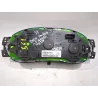 Recambio de cuadro completo para dacia sandero i (06.2008) 1.5 dci referencia OEM IAM 248103023R 2131255  