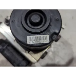 Recambio de nucleo abs para ford fiesta v (jh_, jd_) 1.6 16v referencia OEM IAM 10097001323  