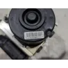 Recambio de nucleo abs para ford fiesta v (jh_, jd_) 1.6 16v referencia OEM IAM 10097001323  