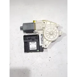 Recambio de motor elevalunas delantero derecho para audi a3 (8p1) 2.0 tdi 16v referencia OEM IAM 8P0959802H  
