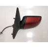 Recambio de retrovisor izquierdo para ford mondeo iii (b5y) 2.0 tdci referencia OEM IAM E9014235  