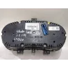 Recambio de cuadro completo para skoda fabia ii (542) 1.2 referencia OEM IAM 5J0920810E  