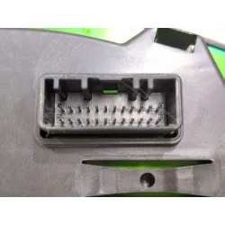 Recambio de cuadro completo para dacia sandero i (06.2008) 1.5 dci referencia OEM IAM 248103023R 2131255  