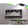 Recambio de cuadro completo para dacia sandero i (06.2008) 1.5 dci referencia OEM IAM 248103023R 2131255  
