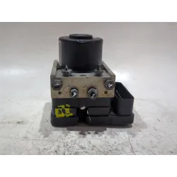 Recambio de nucleo abs para ford fiesta v (jh_, jd_) 1.6 16v referencia OEM IAM 10097001323  