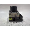 Recambio de nucleo abs para ford fiesta v (jh_, jd_) 1.6 16v referencia OEM IAM 10097001323  