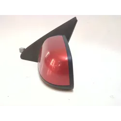 Recambio de retrovisor izquierdo para ford mondeo iii (b5y) 2.0 tdci referencia OEM IAM E9014235  