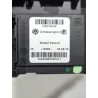 Recambio de motor elevalunas delantero derecho para audi a3 (8p1) 2.0 tdi 16v referencia OEM IAM 8P0959802H  