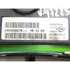 Recambio de cuadro completo para dacia sandero i (06.2008) 1.5 dci referencia OEM IAM 248103023R 2131255  