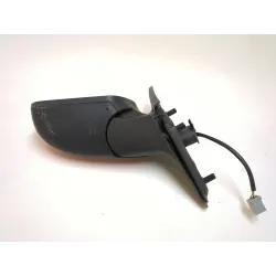 Recambio de retrovisor izquierdo para ford mondeo iii (b5y) 2.0 tdci referencia OEM IAM E9014235  