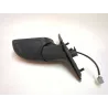 Recambio de retrovisor izquierdo para ford mondeo iii (b5y) 2.0 tdci referencia OEM IAM E9014235  