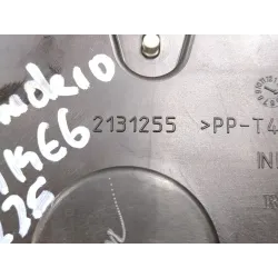 Recambio de cuadro completo para dacia sandero i (06.2008) 1.5 dci referencia OEM IAM 248103023R 2131255  