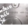 Recambio de cuadro completo para dacia sandero i (06.2008) 1.5 dci referencia OEM IAM 248103023R 2131255  