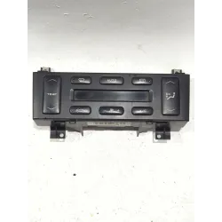 Recambio de mandos climatizador para peugeot 406 berlina (s1/s2)(08.1995) 2.2 hdi referencia OEM IAM 96303375ZL  