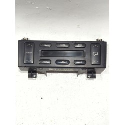 MANDOS CLIMATIZADOR 96303375ZL 