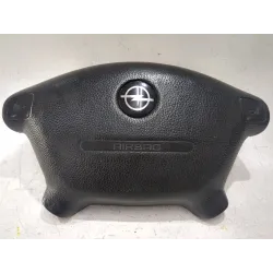 AIRBAG VOLANTE PNFL2080960 B023790001 