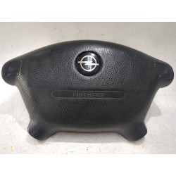 AIRBAG VOLANTE PNFL2080960 B023790001 