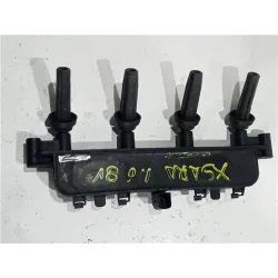 Recambio de bobina encendido para citroën xsara coupé (n0) 1.6 i referencia OEM IAM 0986221034  