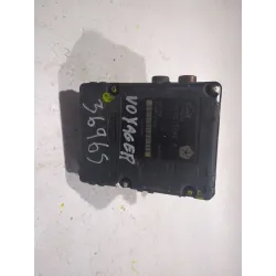 NUCLEO ABS P04721427AK 