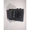 Recambio de nucleo abs para chrysler voyager (rg)(2001) 2.8 crd referencia OEM IAM P04721427AK  