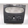 Recambio de mando elevalunas para dacia sandero i (06.2008) 1.5 dci referencia OEM IAM 275009384R  