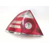 Recambio de piloto trasero izquierdo para ford mondeo iii (b5y) 2.0 tdci referencia OEM IAM 1S7113405A  