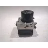Recambio de nucleo abs para chrysler voyager (rg)(2001) 2.8 crd referencia OEM IAM P04721427AK  