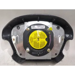 Recambio de airbag volante para opel vectra b (j96) 2.0 dti 16v (f19) referencia OEM IAM PNFL2080960 B023790001  
