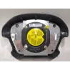 Recambio de airbag volante para opel vectra b (j96) 2.0 dti 16v (f19) referencia OEM IAM PNFL2080960 B023790001  