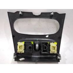 Recambio de mando elevalunas para dacia sandero i (06.2008) 1.5 dci referencia OEM IAM 275009384R  
