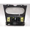 Recambio de mando elevalunas para dacia sandero i (06.2008) 1.5 dci referencia OEM IAM 275009384R  