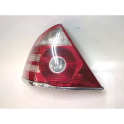 Recambio de piloto trasero izquierdo para ford mondeo iii (b5y) 2.0 tdci referencia OEM IAM 1S7113405A  